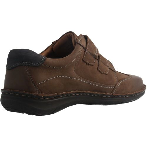 Josef Seibel Halbschuhe 50 - Josef Seibel - Modalova