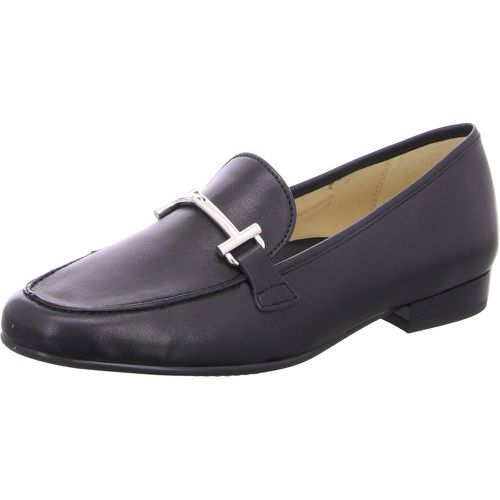 Ara Mocasssins/Loafers Kent 35 - Ara - Modalova