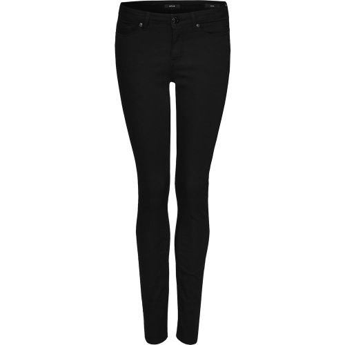 Opus Jeans skinny 34/28 - Opus - Modalova