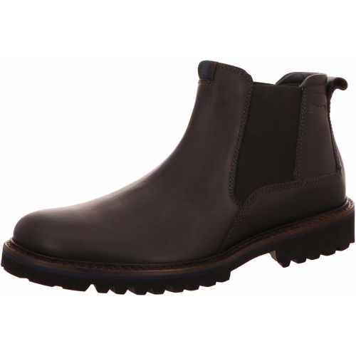 Sioux Bottines 10,5 - Sioux - Modalova