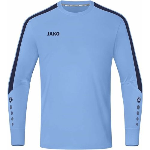 JAKO Maillots de foot 56 - Jako - Modalova