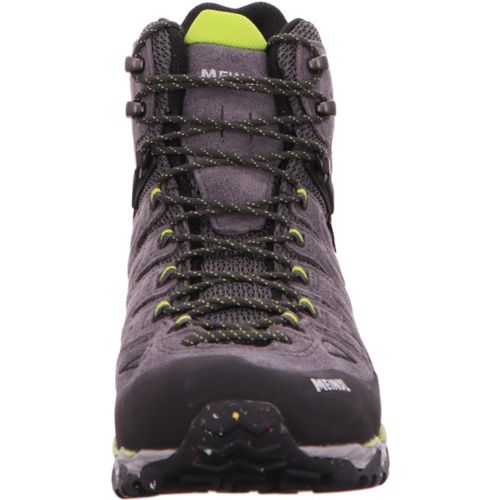 Meindl Trekkingschuhe 8 - Meindl - Modalova