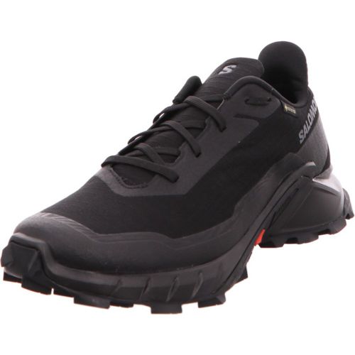 Salomon Tennis 12 - Salomon - Modalova