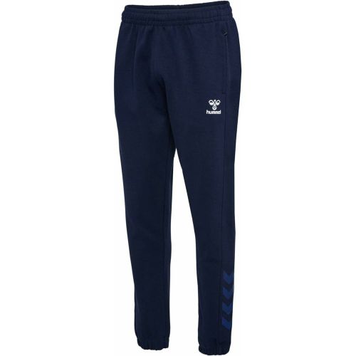 Hummel Pantalons S - Hummel - Modalova