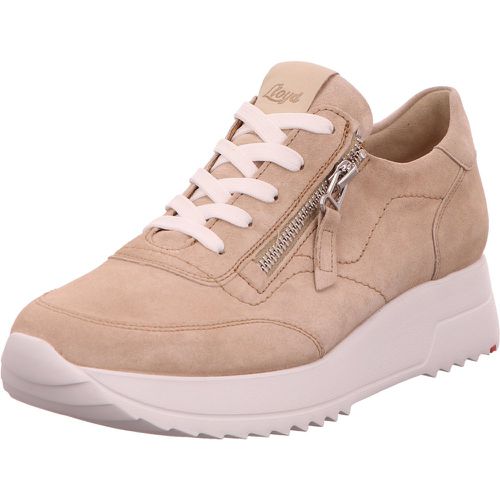 Lloyd Sneakers Sneaker High 35 - Lloyd - Modalova