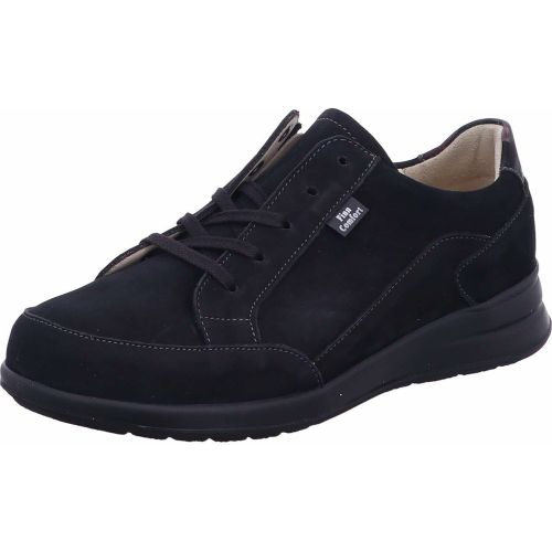 Finn Comfort Sneakers 5,5 - Finn Comfort - Modalova