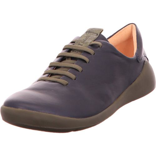 Mocassins classiques Duene 36 - Think - Modalova