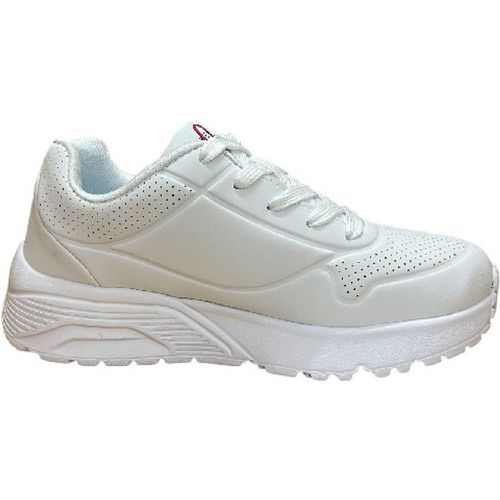 Skechers Tennis 38 - Skechers - Modalova