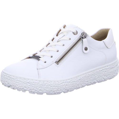 Tennis confort Phil Shoe 34 - Hartjes - Modalova