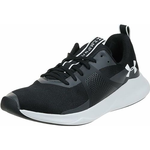 Baskets de course à pied 36 - Under Armour - Modalova