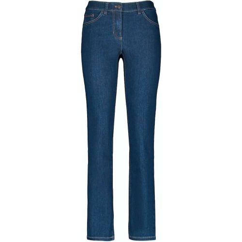 Gerry Weber Jeans slim 38/R - Gerry Weber - Modalova