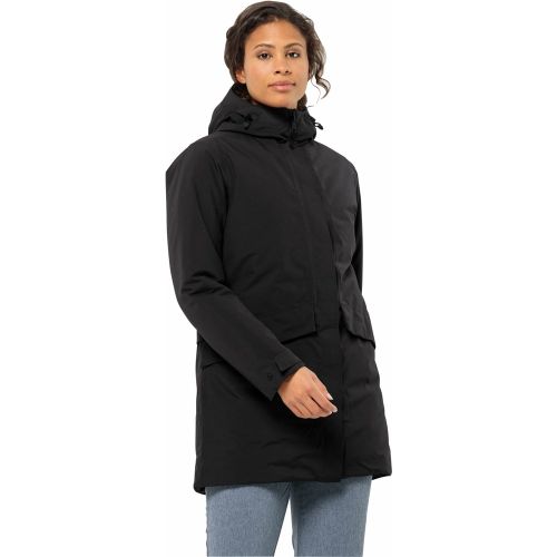Jack Wolfskin Vestes d´hiver S - Jack Wolfskin - Modalova
