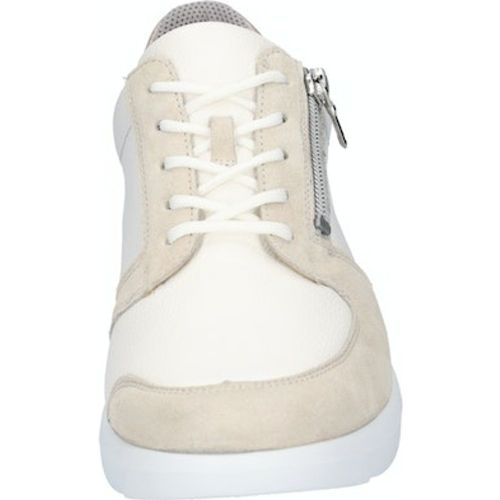 Waldläufer Sneakers 4,5 - Waldläufer - Modalova