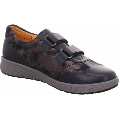 Ganter Mocassins confort 34 - Ganter - Modalova