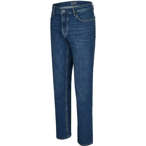 Hattric Jeans slim 34/34 - Hattric - Modalova