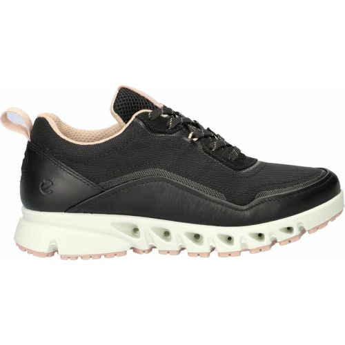 Ecco Sneakers 37 - ECCO - Modalova