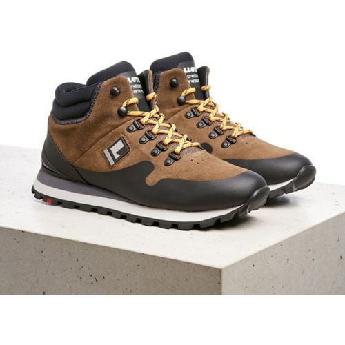 Lloyd Sneakers 8 - Lloyd - Modalova