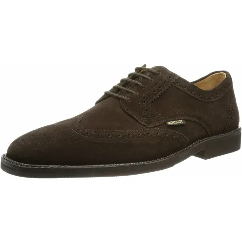 Mephisto Goodyear Tennis 9851 11 - Mephisto Goodyear - Modalova
