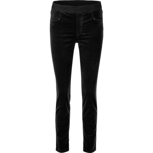 Marc Cain Jeans slim 34 - Marc Cain - Modalova