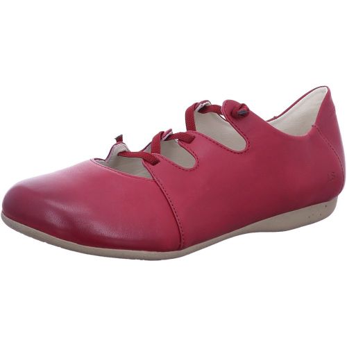 Mocassins classiques 37 - Josef Seibel - Modalova