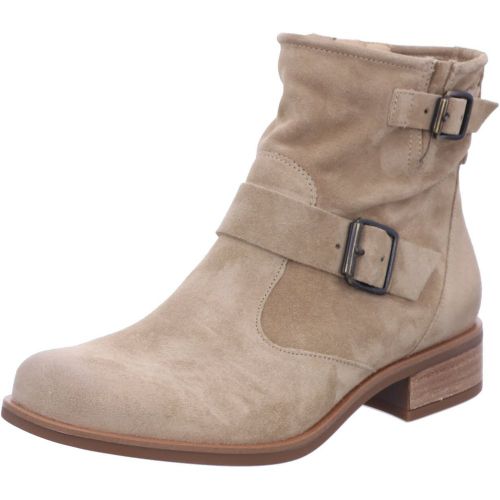 Paul Green Bottes 4 - Paul Green - Modalova