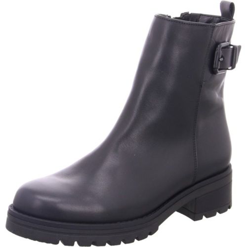 Gabor Bottines 7,5 - Gabor - Modalova