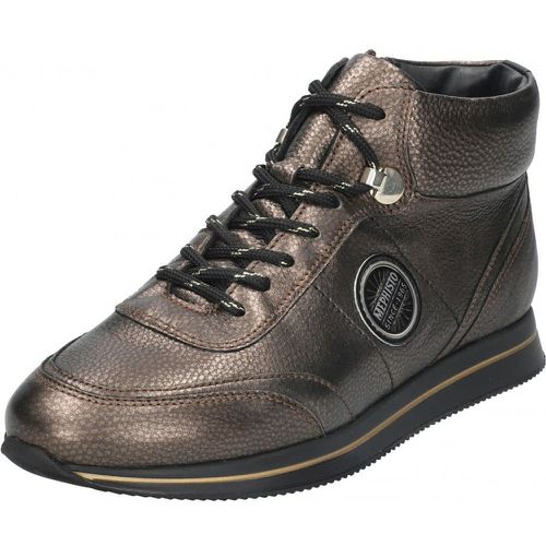 Sandales classiques 990 9914 33 - mephisto - Modalova