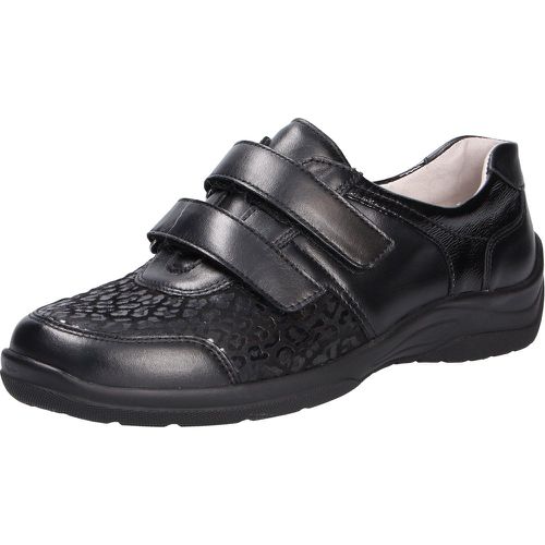 Mocassins confort 312H01 36 - Waldläufer - Modalova