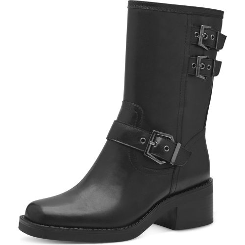Tamaris Bottes 37 - tamaris - Modalova