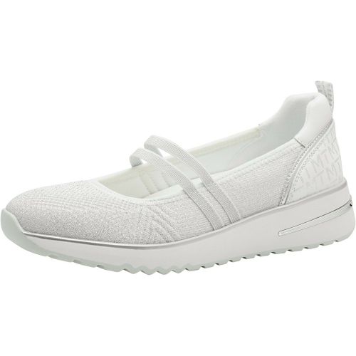 Marco Tozzi Ballerines 37 - marco tozzi - Modalova
