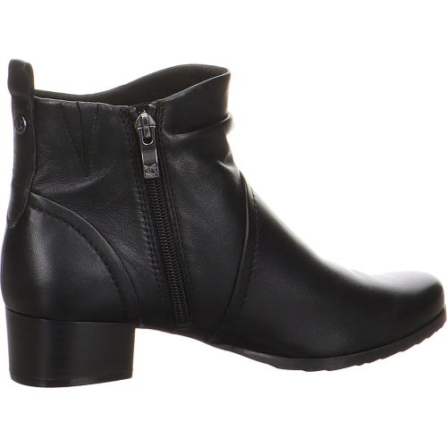 Caprice Bottines 41,5 - Caprice - Modalova