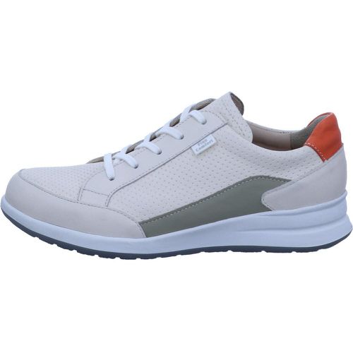 Finn Comfort Tennis Prato 35 - Finn Comfort - Modalova