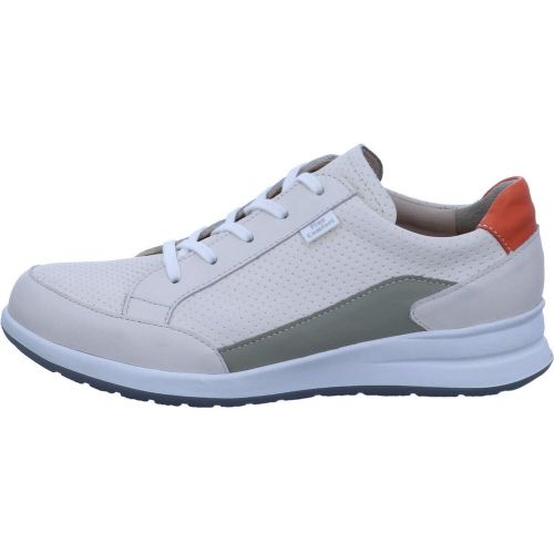 Finn Comfort Tennis Prato 6,5 - Finn Comfort - Modalova