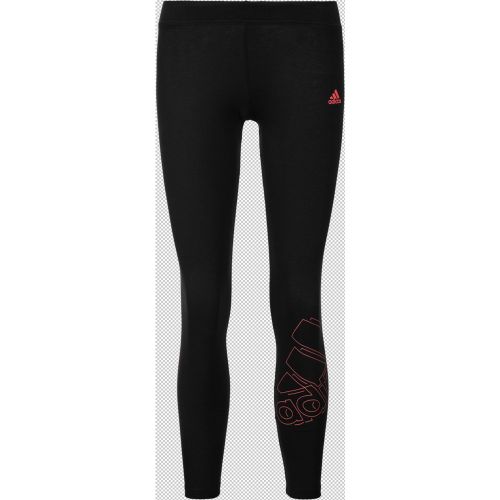 JAKO Collants sans pieds 40 - Jako - Modalova