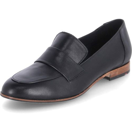 Lloyd Mocasssins/Loafers 6 - Lloyd - Modalova