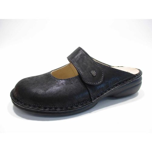 Mocassins classiques 40 - Finn Comfort - Modalova