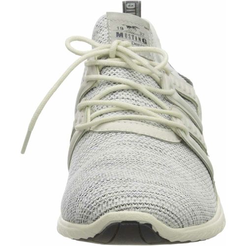 Mustang Sneakers 47 - mustang - Modalova