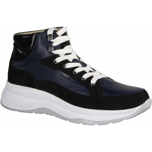 Finn Comfort Tennis confort 5 - Finn Comfort - Modalova