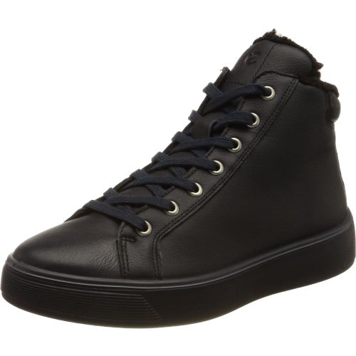 Ecco Sneakers 37 - ECCO - Modalova