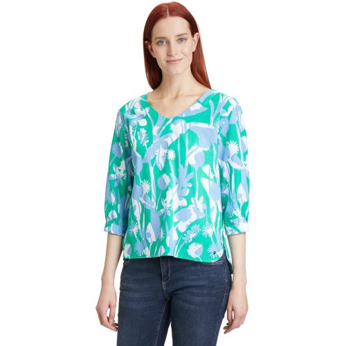 Blouses manches courtes 36 - Betty & Co - Modalova