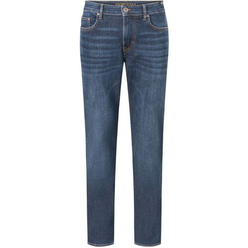 Joop! Jeans slim 31/30 - Joop! - Modalova