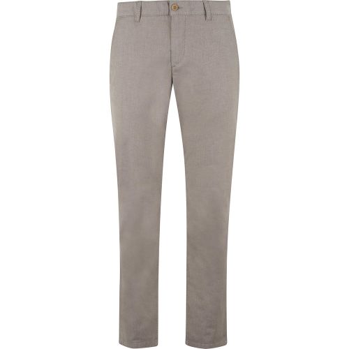 Alberto Pantalons 33-34 - Alberto - Modalova