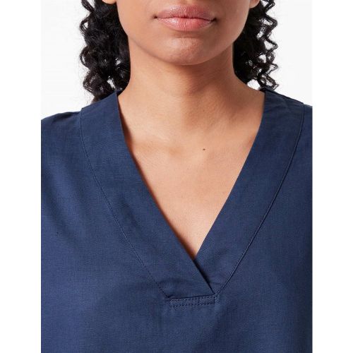 Camel Active Dirndl S - camel active - Modalova