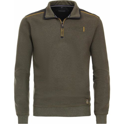 Casa Moda Pulls camionneur XL - Casa Moda - Modalova