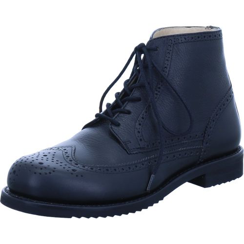 Bottines à lacets 38 - desenrasco GmbH - Modalova