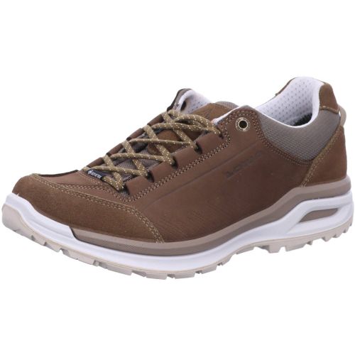LOWA Chaussures de randonnée 4,5 - Lowa - Modalova