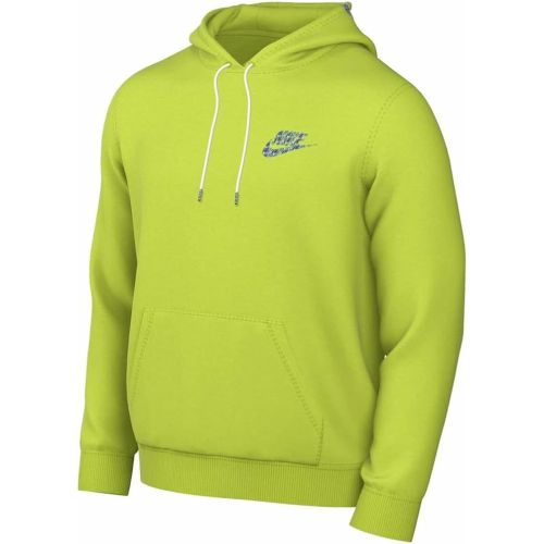 Nike Hoodies 44 - Nike - Modalova
