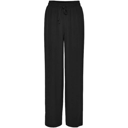 Opus Pantalons de jogging 34 - Opus - Modalova