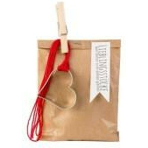 Chaussettes de sport Onesize - Wunderle - Modalova