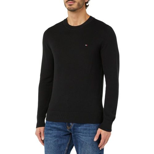 Tommy Hilfiger Pulls en V M - Tommy Hilfiger - Modalova